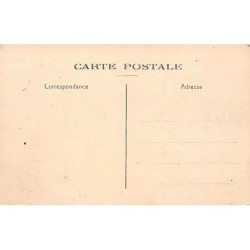 Rare collectable postcards of Senegal. Vintage Postcards of Senegal