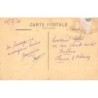 Rare collectable postcards of Senegal. Vintage Postcards of Senegal