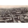 Rare collectable postcards of Senegal. Vintage Postcards of Senegal