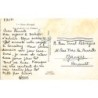 Rare collectable postcards of Senegal. Vintage Postcards of Senegal