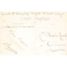Rare collectable postcards of Senegal. Vintage Postcards of Senegal