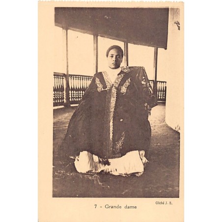 Rare collectable postcards of ETHIOPIA. Vintage Postcards of ETHIOPIA