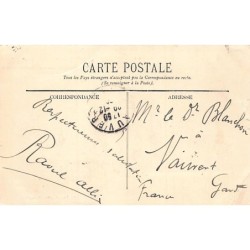 Rare collectable postcards of Senegal. Vintage Postcards of Senegal