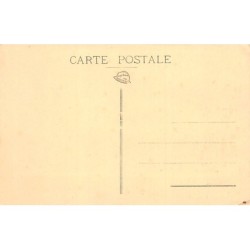 Rare collectable postcards of Senegal. Vintage Postcards of Senegal