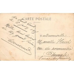 Rare collectable postcards of Senegal. Vintage Postcards of Senegal