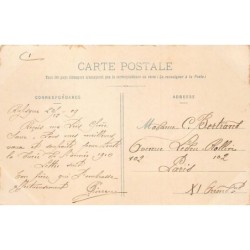 Rare collectable postcards of Senegal. Vintage Postcards of Senegal