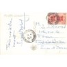 Rare collectable postcards of Senegal. Vintage Postcards of Senegal