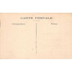 Rare collectable postcards of Senegal. Vintage Postcards of Senegal