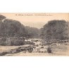 Rare collectable postcards of Senegal. Vintage Postcards of Senegal