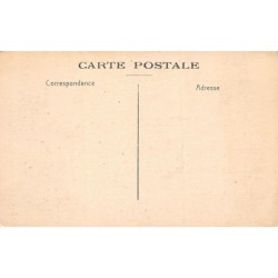 Rare collectable postcards of Senegal. Vintage Postcards of Senegal