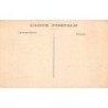 Rare collectable postcards of Senegal. Vintage Postcards of Senegal