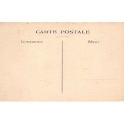 Rare collectable postcards of Senegal. Vintage Postcards of Senegal