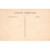 Rare collectable postcards of Senegal. Vintage Postcards of Senegal
