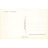 Rare collectable postcards of Senegal. Vintage Postcards of Senegal