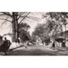 Rare collectable postcards of Senegal. Vintage Postcards of Senegal