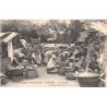 Rare collectable postcards of Senegal. Vintage Postcards of Senegal