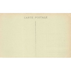 Rare collectable postcards of Senegal. Vintage Postcards of Senegal