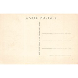 Rare collectable postcards of Senegal. Vintage Postcards of Senegal