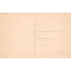 Rare collectable postcards of Senegal. Vintage Postcards of Senegal