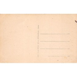 Rare collectable postcards of Senegal. Vintage Postcards of Senegal