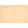 Rare collectable postcards of Senegal. Vintage Postcards of Senegal