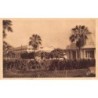 Rare collectable postcards of Senegal. Vintage Postcards of Senegal