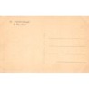 Rare collectable postcards of Senegal. Vintage Postcards of Senegal