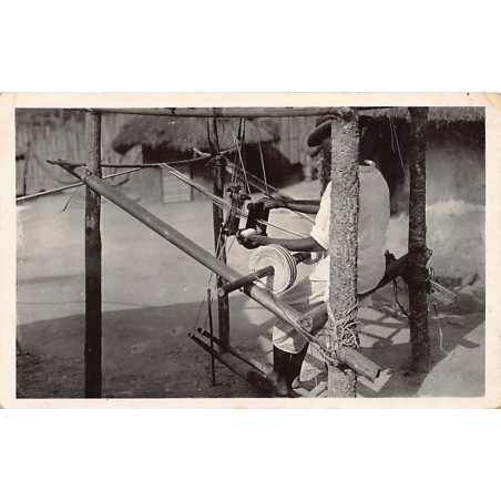 Rare collectable postcards of Senegal. Vintage Postcards of Senegal
