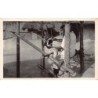 Rare collectable postcards of Senegal. Vintage Postcards of Senegal