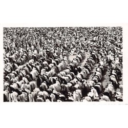 Rare collectable postcards of Senegal. Vintage Postcards of Senegal