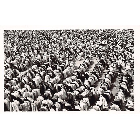 Rare collectable postcards of Senegal. Vintage Postcards of Senegal