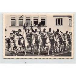 Rare collectable postcards of Senegal. Vintage Postcards of Senegal