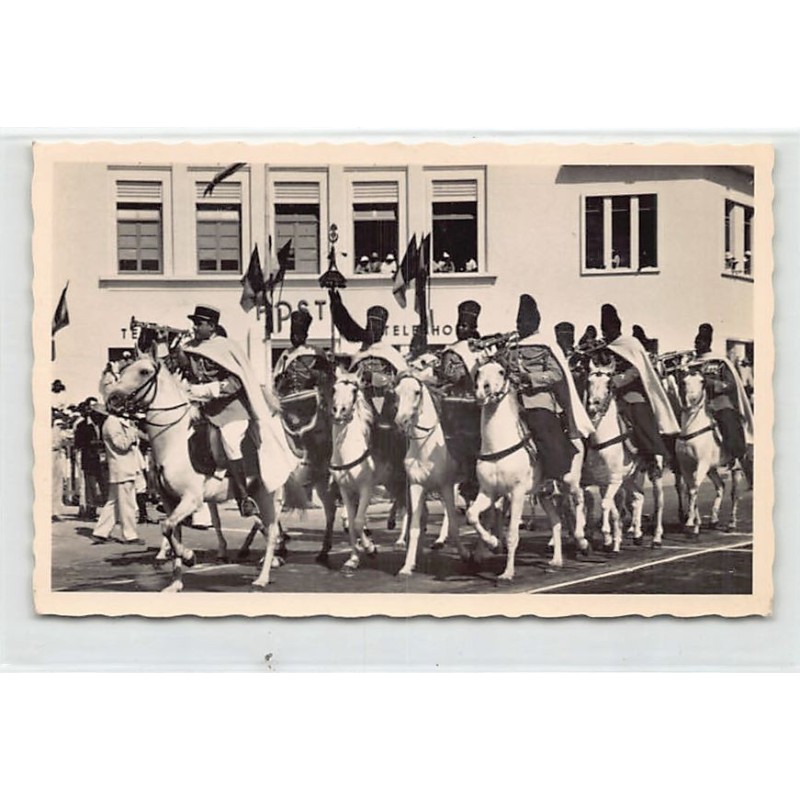 Rare collectable postcards of Senegal. Vintage Postcards of Senegal
