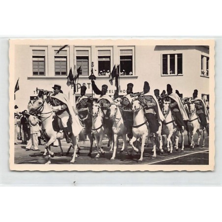 Rare collectable postcards of Senegal. Vintage Postcards of Senegal