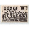 Rare collectable postcards of Senegal. Vintage Postcards of Senegal