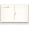 Rare collectable postcards of Senegal. Vintage Postcards of Senegal