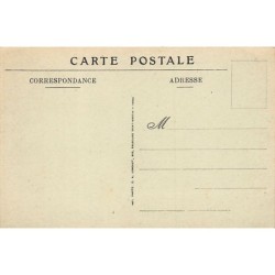 Rare collectable postcards of Senegal. Vintage Postcards of Senegal