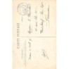 Rare collectable postcards of Senegal. Vintage Postcards of Senegal
