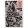 Rare collectable postcards of Senegal. Vintage Postcards of Senegal