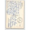 Rare collectable postcards of Senegal. Vintage Postcards of Senegal
