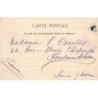 Rare collectable postcards of Senegal. Vintage Postcards of Senegal