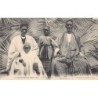 Rare collectable postcards of Senegal. Vintage Postcards of Senegal