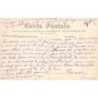 Rare collectable postcards of Senegal. Vintage Postcards of Senegal