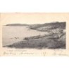 Rare collectable postcards of Senegal. Vintage Postcards of Senegal
