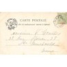 Rare collectable postcards of Senegal. Vintage Postcards of Senegal