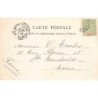 Rare collectable postcards of Senegal. Vintage Postcards of Senegal