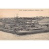 Rare collectable postcards of Senegal. Vintage Postcards of Senegal