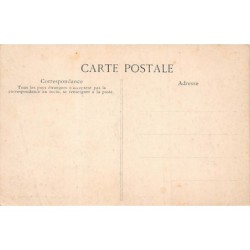 Rare collectable postcards of Senegal. Vintage Postcards of Senegal
