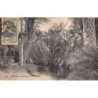 Rare collectable postcards of Senegal. Vintage Postcards of Senegal