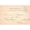 Rare collectable postcards of Senegal. Vintage Postcards of Senegal